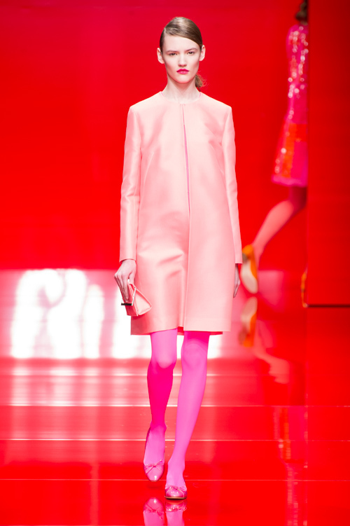 ジャスパー コンラン 2013-14年秋冬<span>コレクション</span> - 写真35