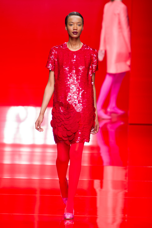 ジャスパー コンラン 2013-14年秋冬<span>コレクション</span> - 写真37