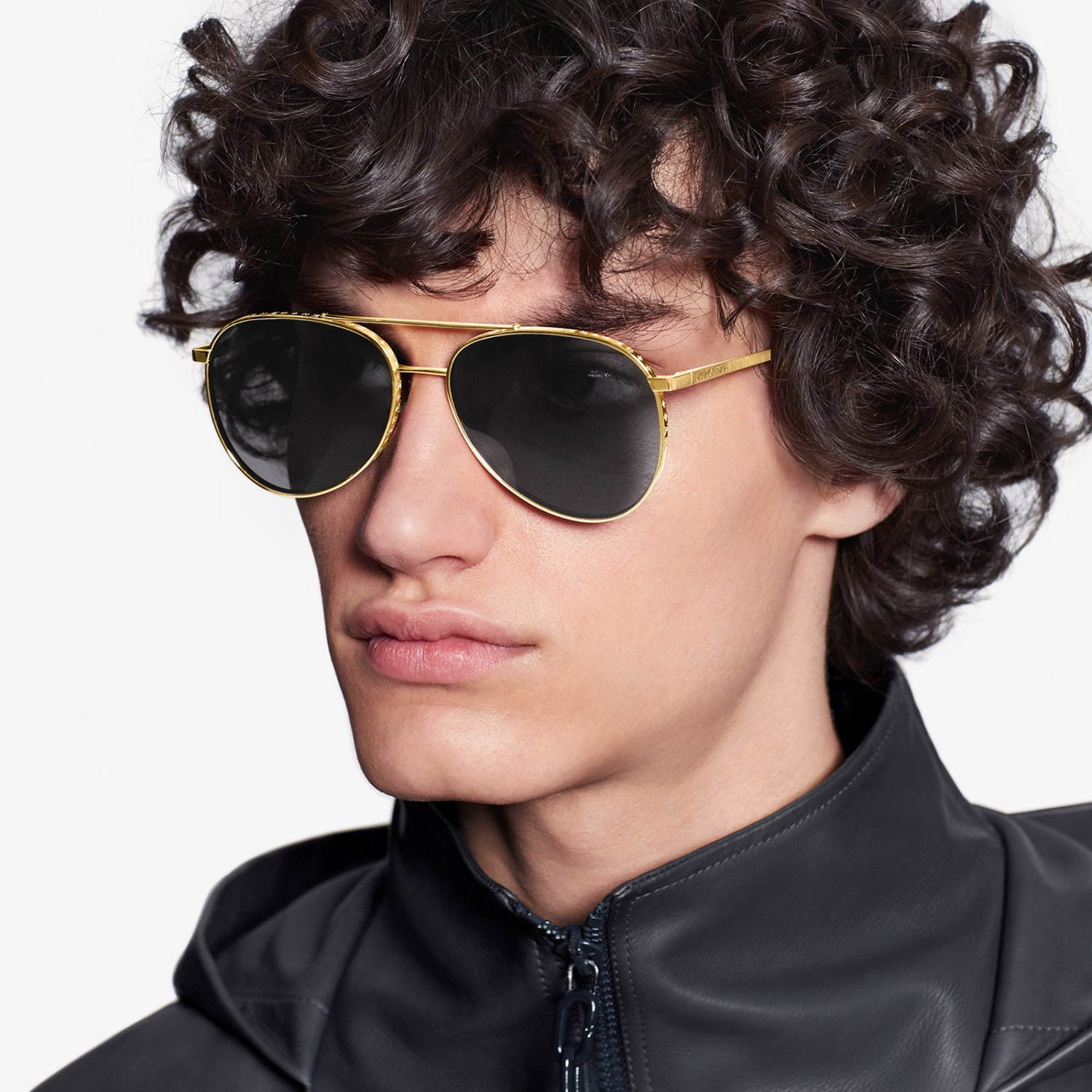 オリバーピープルズ OLIVER PEOPLES サングラス パイロット