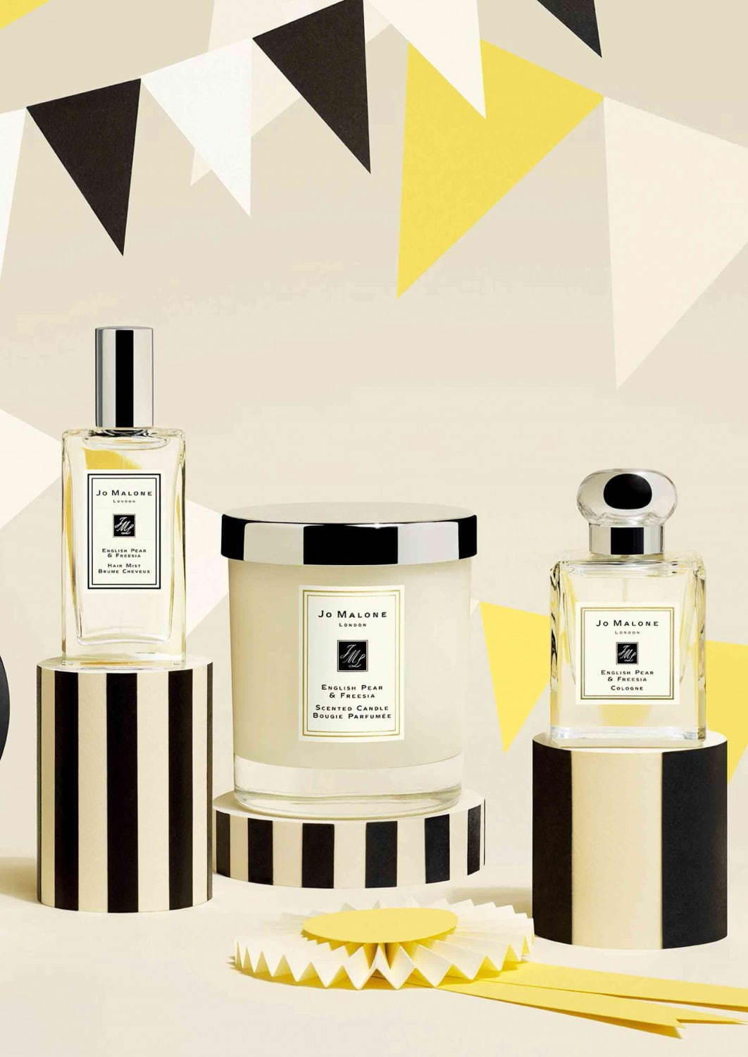 アイテム勢ぞろい JO MALONE LONDON ジョー マローン ロンドン ピオニー amp; ブラッシュ スエード ボディ クレーム 50mL 