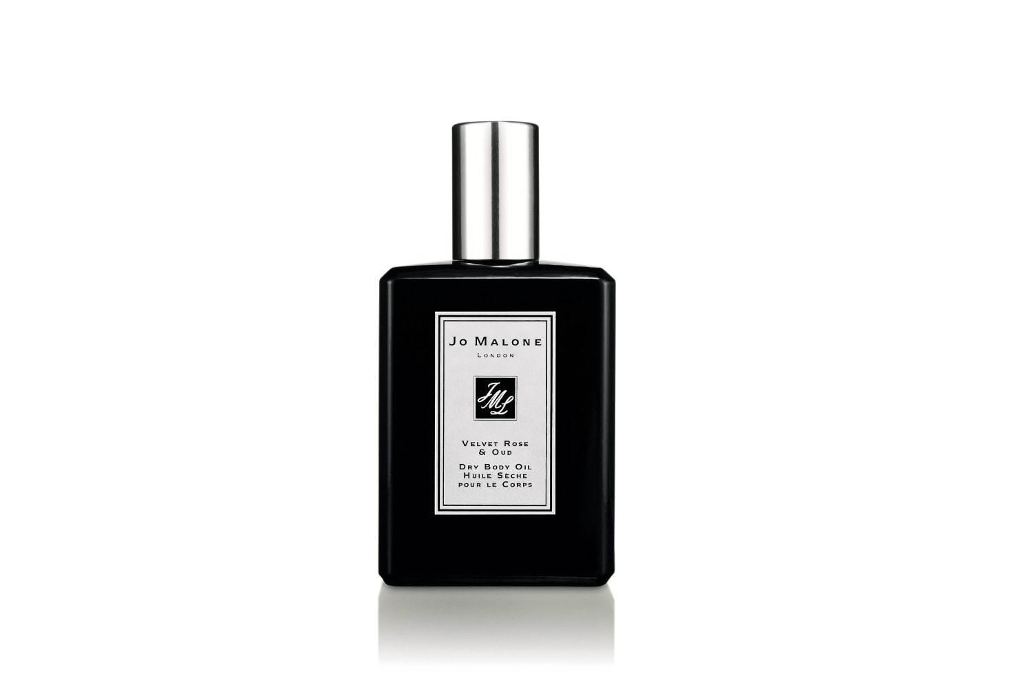 オンライン限定商品】 Jo Malone ミルラトンカシャワーオイル