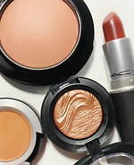 M·A·C人気コスメTOP3 - 最旬人気リップ・アイシャドウ・チークでトレンドメイクに｜写真7