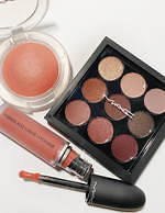 M·A·C人気コスメTOP3 - 最旬人気リップ・アイシャドウ・チークでトレンドメイクに｜写真6