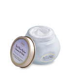 サボン(SABON) フレッシュ＆グロウ｜写真14