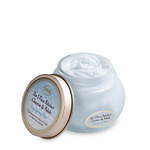 サボン(SABON) フレッシュ＆グロウ｜写真12