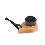 サボン(SABON) フレッシュ＆グロウ｜写真19