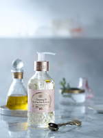 サボン(SABON) フレッシュ＆グロウ｜写真7