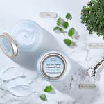 サボン(SABON) フレッシュ＆グロウ｜写真6