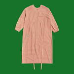 ミッフィー生誕65周年記念ファッション企画「はいけい、ディック・ブルーナ」Tシャツやワンピースなど｜写真6