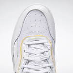 リーボック×ヴィクトリア・ベッカムの新作スニーカー、80＆90年代のバスケットシューズから着想｜写真4