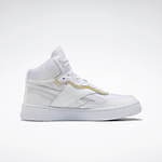 リーボック×ヴィクトリア・ベッカムの新作スニーカー、80＆90年代のバスケットシューズから着想｜写真1