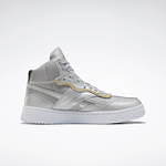 リーボック×ヴィクトリア・ベッカムの新作スニーカー、80＆90年代のバスケットシューズから着想｜写真10