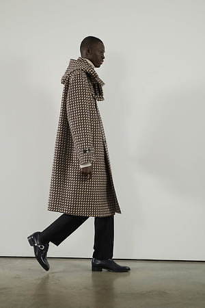 ステラ マッカートニー(STELLA McCARTNEY) 2020年秋ウィメンズコレクション  - 写真7