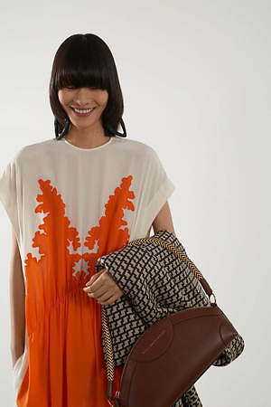 ステラ マッカートニー(STELLA McCARTNEY) 2020年秋ウィメンズコレクション  - 写真8