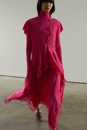 ステラ マッカートニー(STELLA McCARTNEY) 2020年秋ウィメンズコレクション  - 写真27