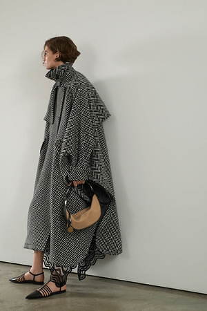 ステラ マッカートニー(STELLA McCARTNEY) 2020年秋ウィメンズコレクション  - 写真31