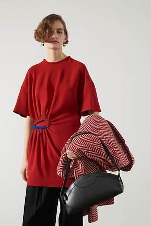 ステラ マッカートニー(STELLA McCARTNEY) 2020年秋ウィメンズコレクション  - 写真33