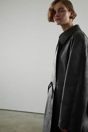 ステラ マッカートニー(STELLA McCARTNEY) 2020年秋ウィメンズコレクション  - 写真35