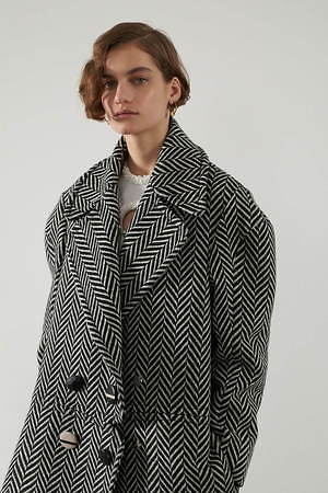 ステラ マッカートニー(STELLA McCARTNEY) 2020年秋ウィメンズコレクション  - 写真40