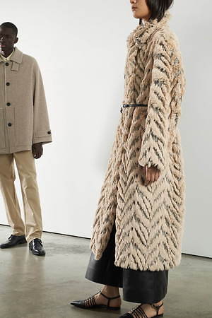 ステラ マッカートニー(STELLA McCARTNEY) 2020年秋ウィメンズコレクション  - 写真44