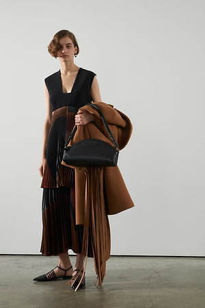 ステラ マッカートニー(STELLA McCARTNEY) 2020年秋ウィメンズコレクション  - 写真45