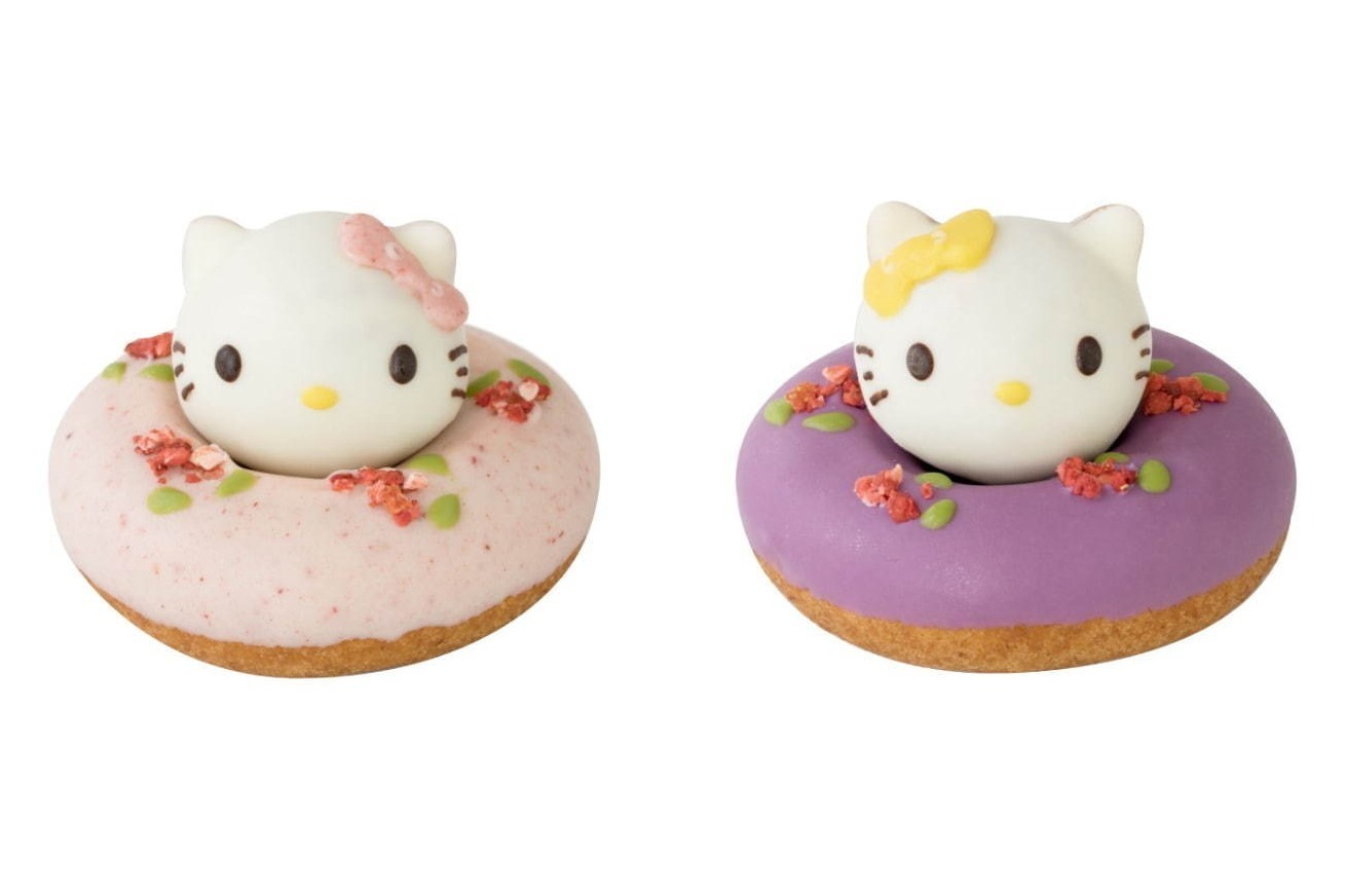 モンシェールのひなまつりスイーツ お内裏さま お雛さまがのった 堂島ロール やハローキティケーキ ファッションプレス モンシェールのひなまつりスイーツ お内裏さま お雛さまがのった 堂島ロール やハローキティケーキ ファッションプレス