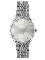 グッチ(GUCCI) グリップ｜写真3