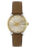 グッチ(GUCCI) グリップ｜写真10