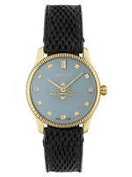 グッチ(GUCCI) グリップ｜写真6