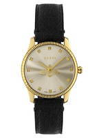 グッチ(GUCCI) グリップ｜写真11