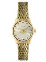 グッチ(GUCCI) グリップ｜写真9