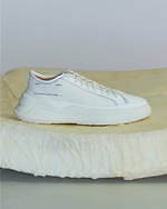 オーエーエムシー(OAMC) フリーソロ｜写真7