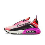 ナイキ(NIKE) ナイキ エア マックス 2090｜写真3