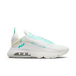 ナイキ(NIKE) ナイキ エア マックス 2090｜写真10