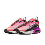 ナイキ(NIKE) ナイキ エア マックス 2090｜写真1