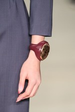 ヴィヴィアン・ウエストウッド レッドレーベル 2013-14年秋冬コレクション - 自然と神話の世界をプレイフルに｜写真35