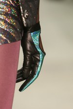 ヴィヴィアン・ウエストウッド レッドレーベル 2013-14年秋冬コレクション - 自然と神話の世界をプレイフルに｜写真73