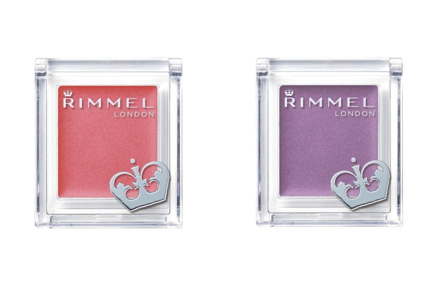 透明感UP！20年夏おすすめ寒色アイカラー、“おしゃれ涼しげアイ”を叶えるアイシャドウ＆アイライナー｜写真19