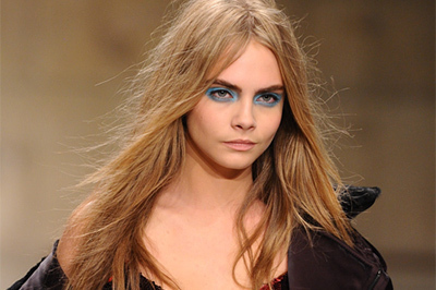 トップショップ ユニーク(TOPSHOP UNIQUE) 2013-14年秋冬 ウィメンズ