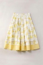 ジェーンマープル“カラフルリボン”の丸襟ワンピースやTシャツ、メッセージリボン付きハットも｜写真61