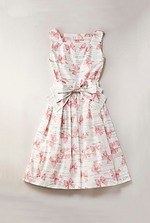 ジェーンマープル“カラフルリボン”の丸襟ワンピースやTシャツ、メッセージリボン付きハットも｜写真18