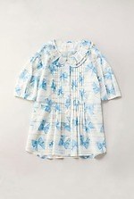 ジェーンマープル“カラフルリボン”の丸襟ワンピースやTシャツ、メッセージリボン付きハットも｜写真60