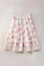 ジェーンマープル“カラフルリボン”の丸襟ワンピースやTシャツ、メッセージリボン付きハットも｜写真62