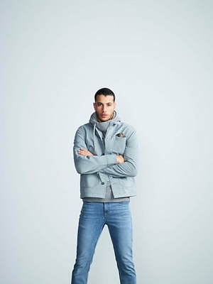 バナナ・リパブリック(BANANA REPUBLIC) 2020年春ウィメンズ&メンズコレクション  - 写真16