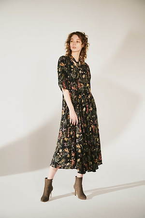 ルーム エイト(Room no.8) 2020年プレフォールウィメンズコレクション  - 写真1