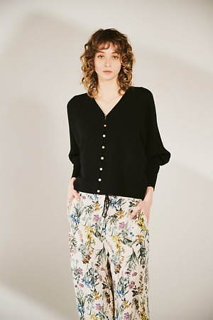 ルーム エイト(Room no.8) 2020年プレフォールウィメンズコレクション  - 写真12