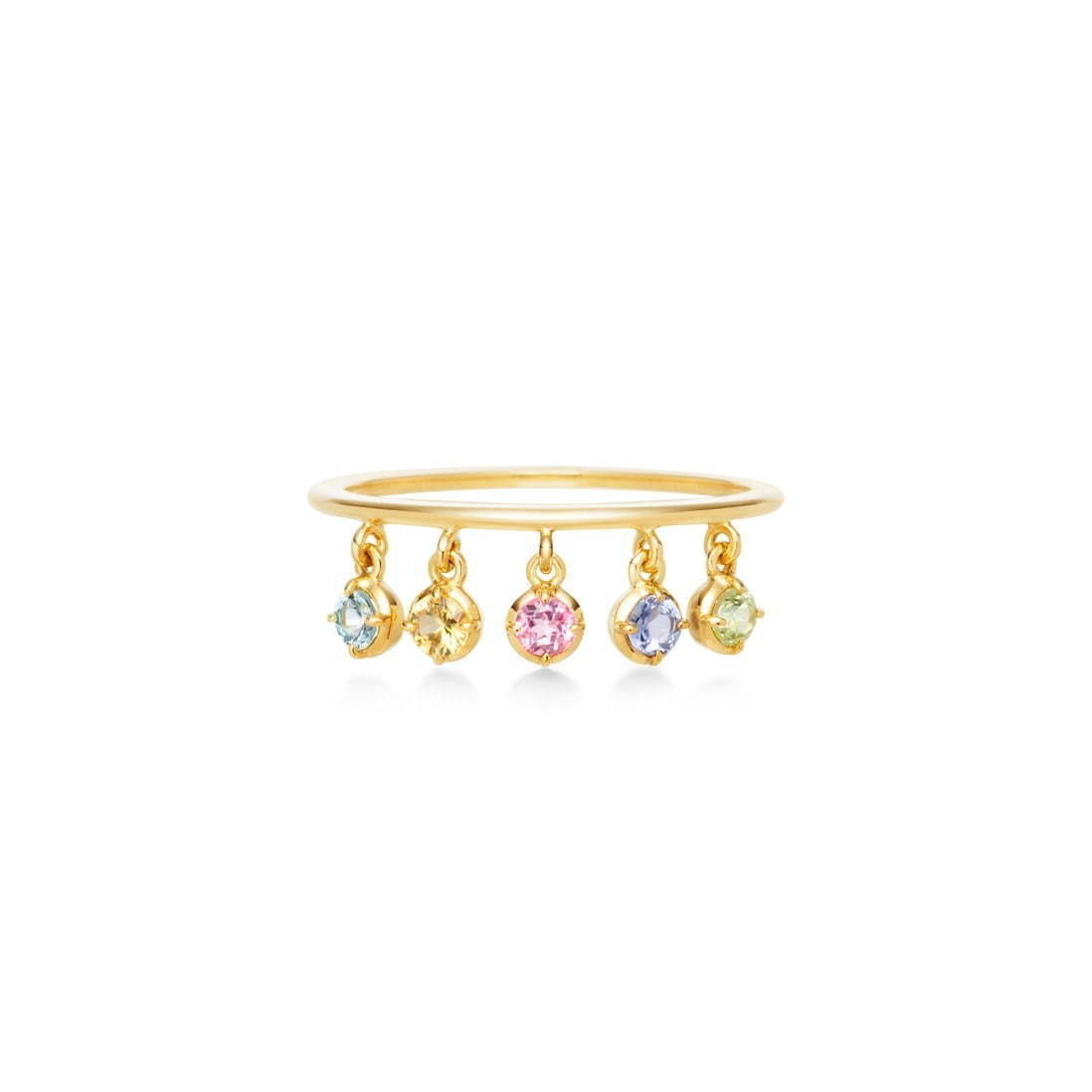 スワロフスキー(SWAROVSKI) アクセサリー｜写真11