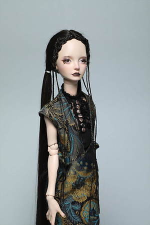 モトナリ オノ(motonari ono) 2020-21年秋冬ウィメンズコレクション  - 写真19