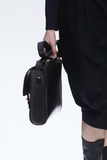 マーガレット ハウエル 2013-14年秋冬コレクション - シンプルな美しさが語る、知的な魅力｜写真10