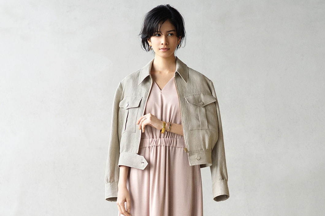 MW 2020SS Collection